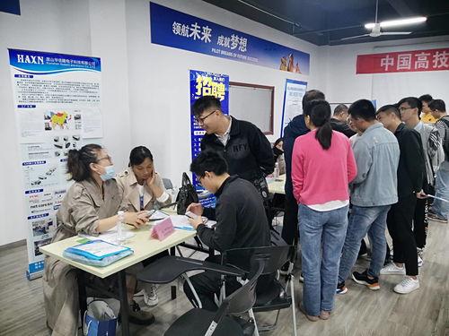 技工荒下工廠慌，勞務(wù)分包能否成為破局之選？