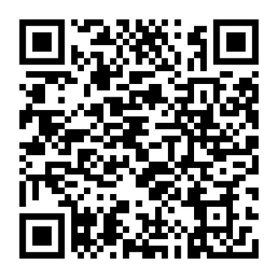 威科項目機電勞務分包工程成交公告 專業分工助力長碳鏈脂肪酸酰胺產業升級